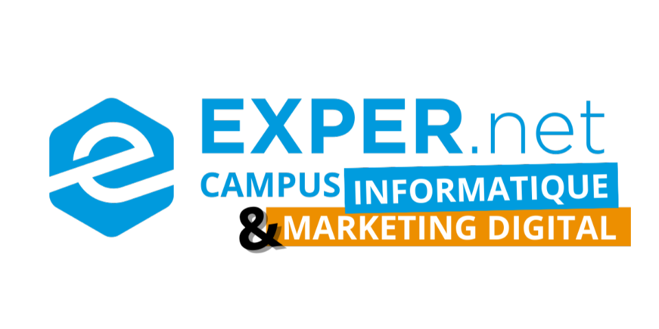 Logo Campus Expernet